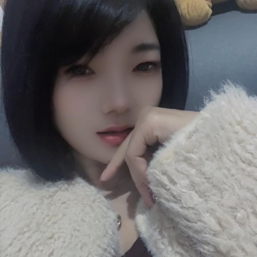 ࿐༃臭宝༃࿐：