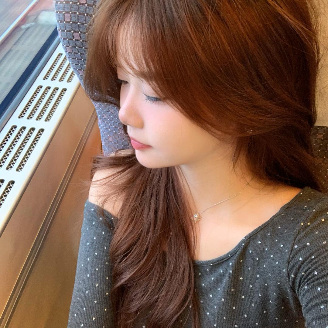 一口蛋黄苏ˇ^ˇ