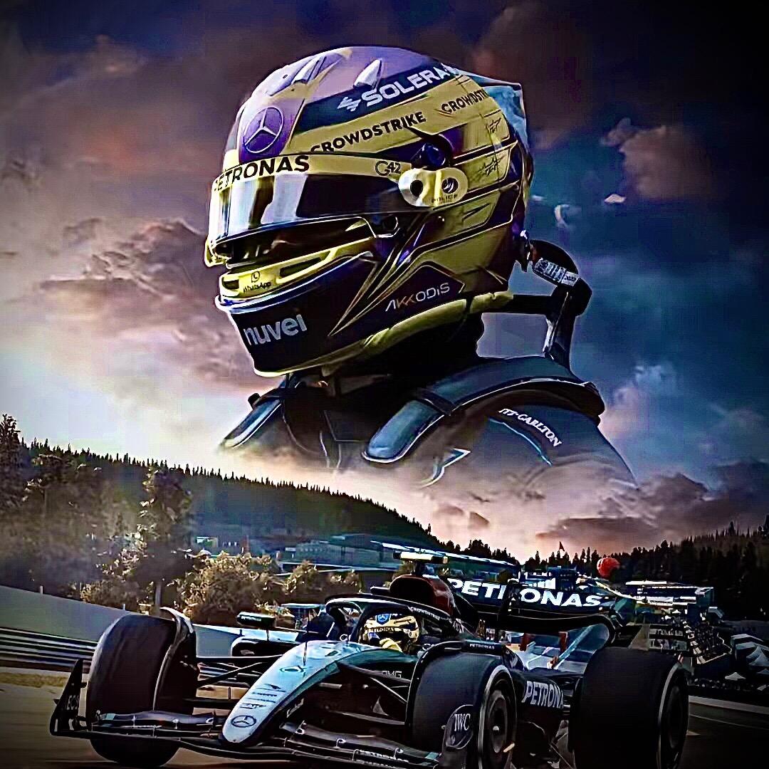 Lewis