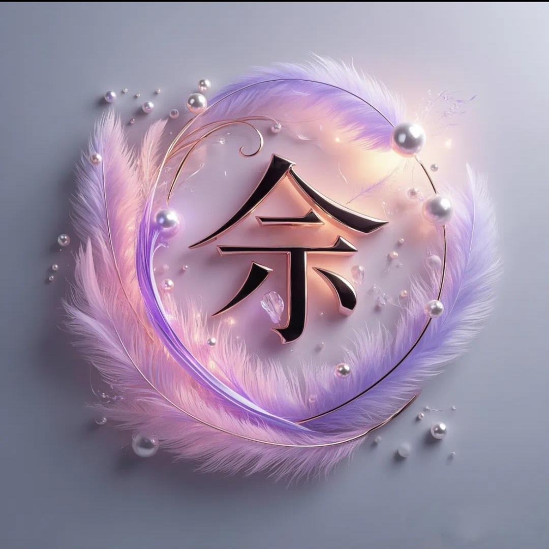 🍀言🍀