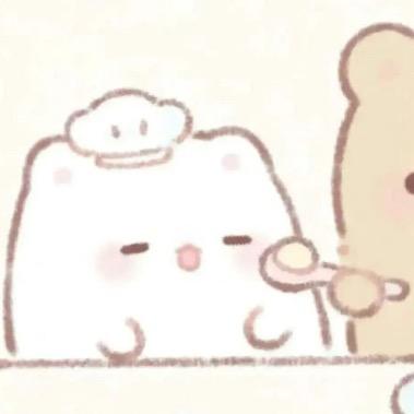 嘟嘟湘