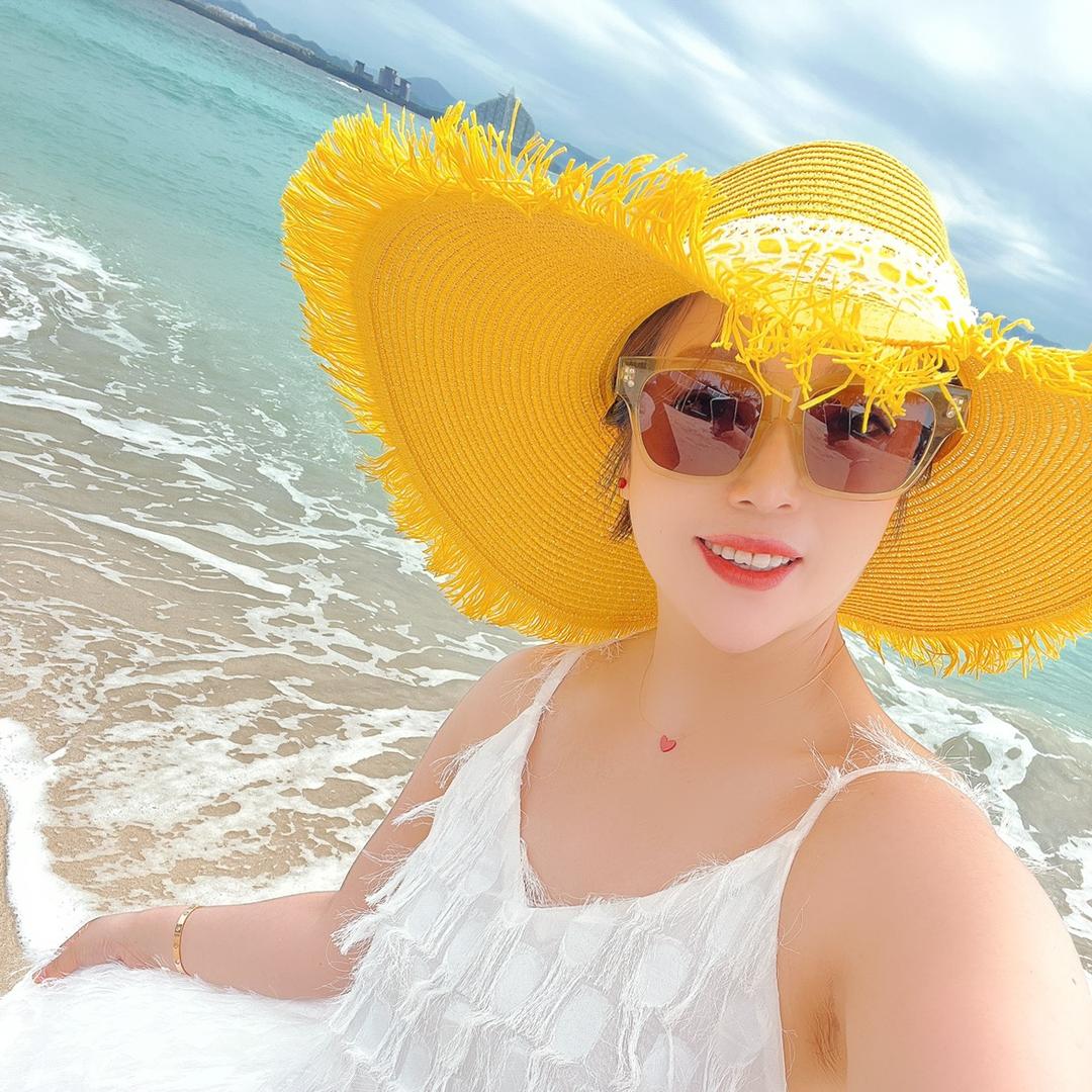 🌟✨樱花✨🌟