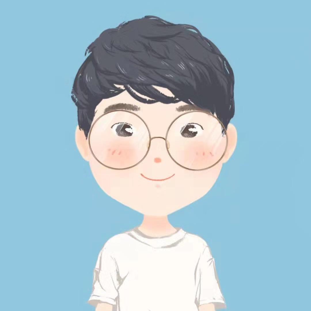吴博士教育