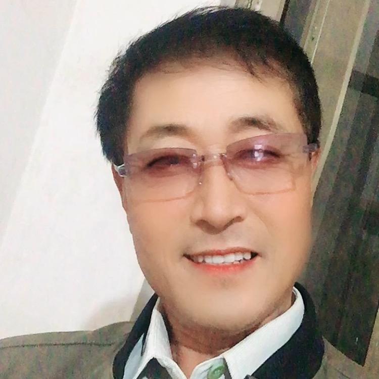 超越9415214171826