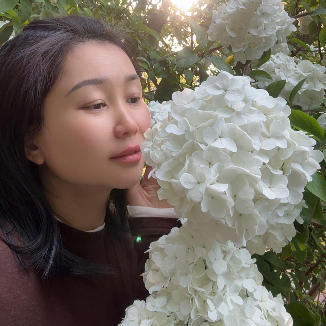 中鼎公寓大唐辣妈华姐养生