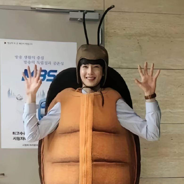 你吃几颗瓜子