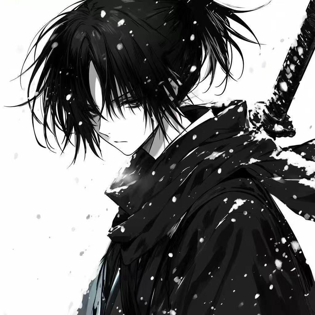 XXC（Red红电竞）