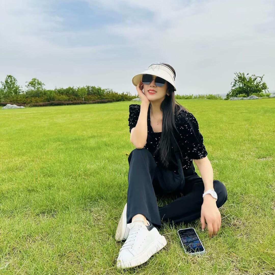 杺小杺🌸
