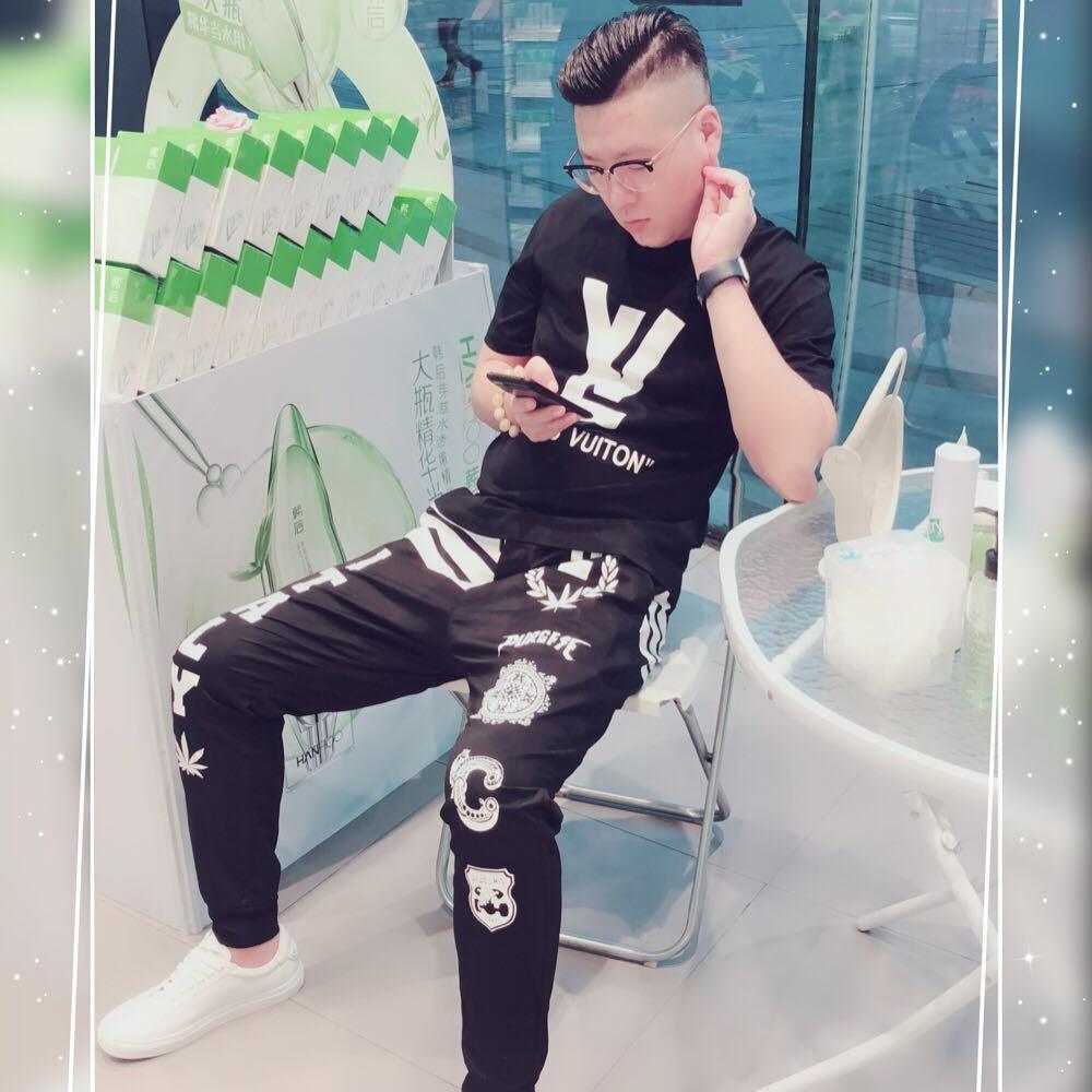 过油阿洋