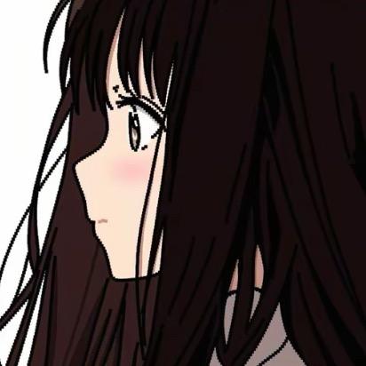 旧
