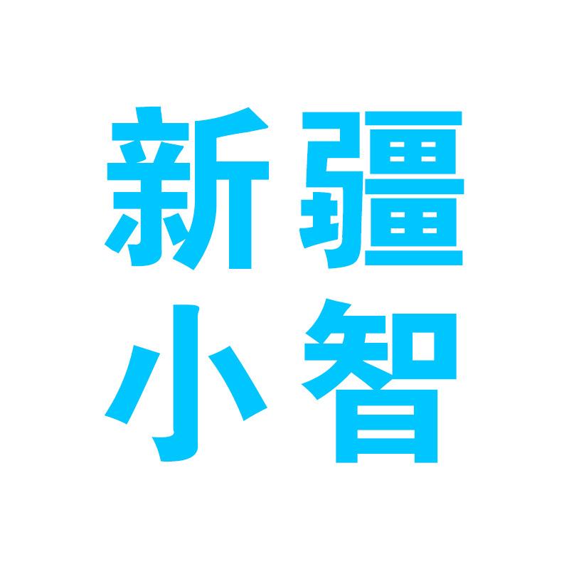 小智果鲜