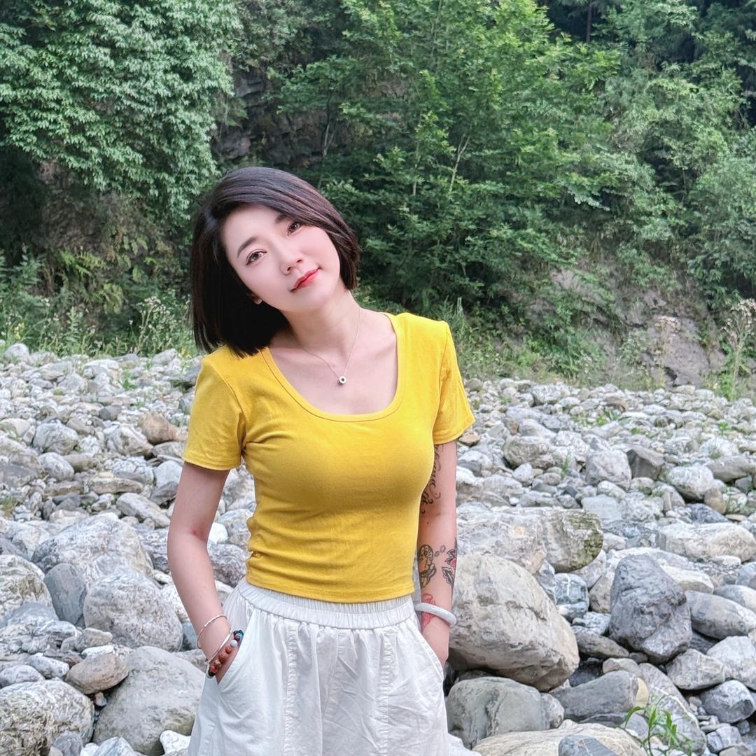 李丹丹—🐳