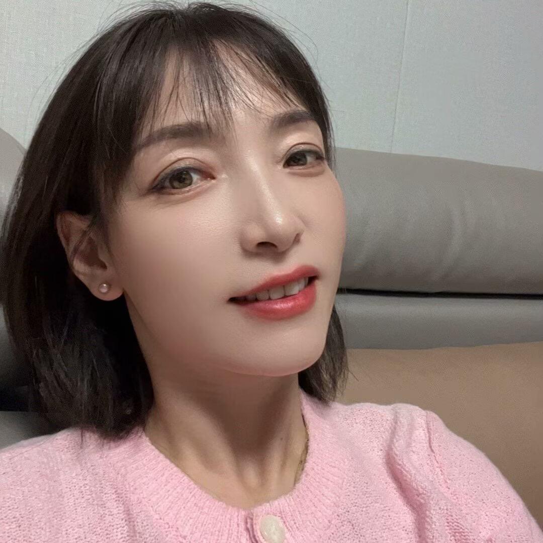 盼盼美业