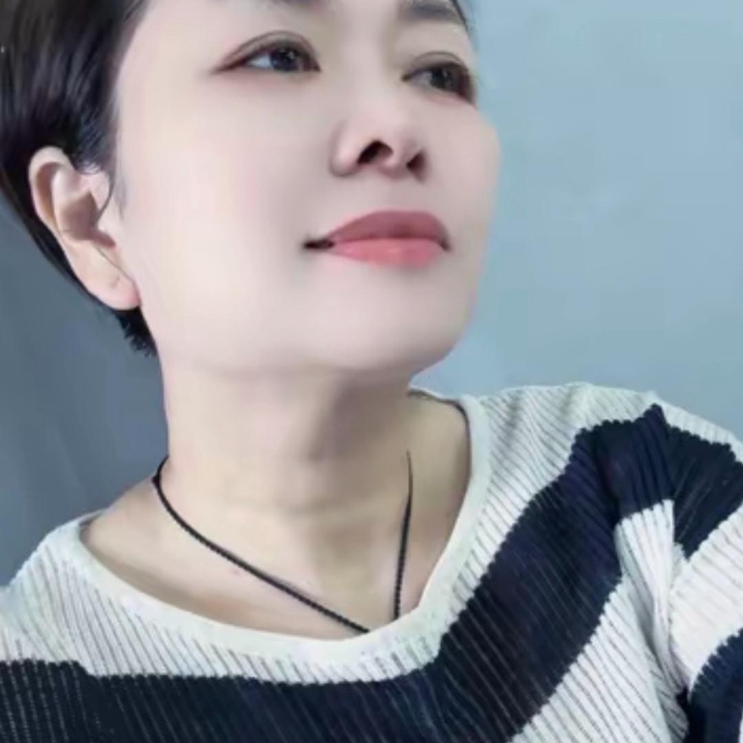 幸福 🌻☘使者