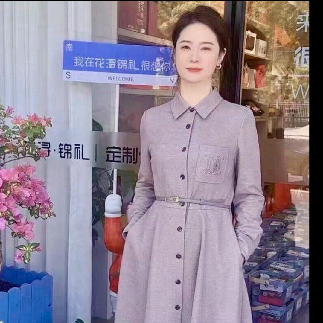伴手礼戴姐姐❤️