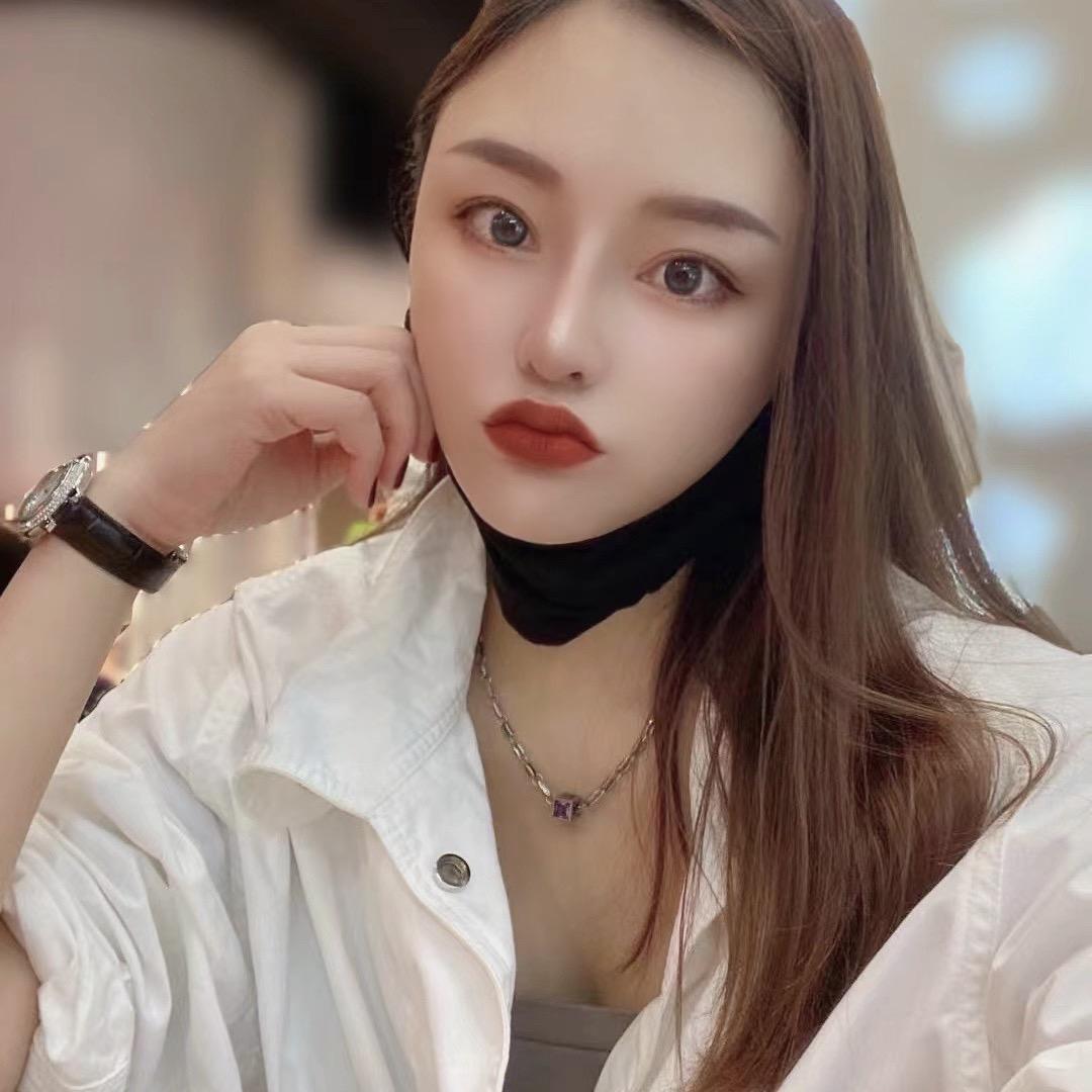 贺娅舒🎤