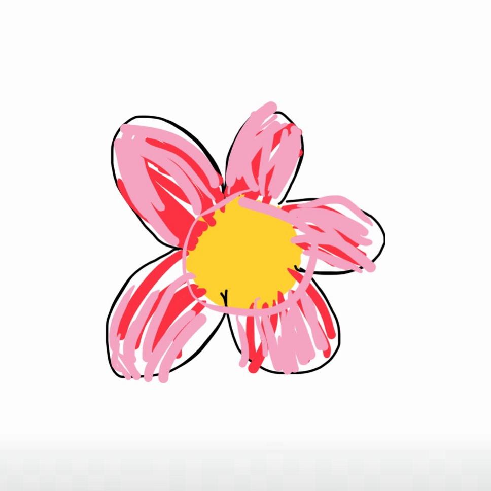 Tea玄狩