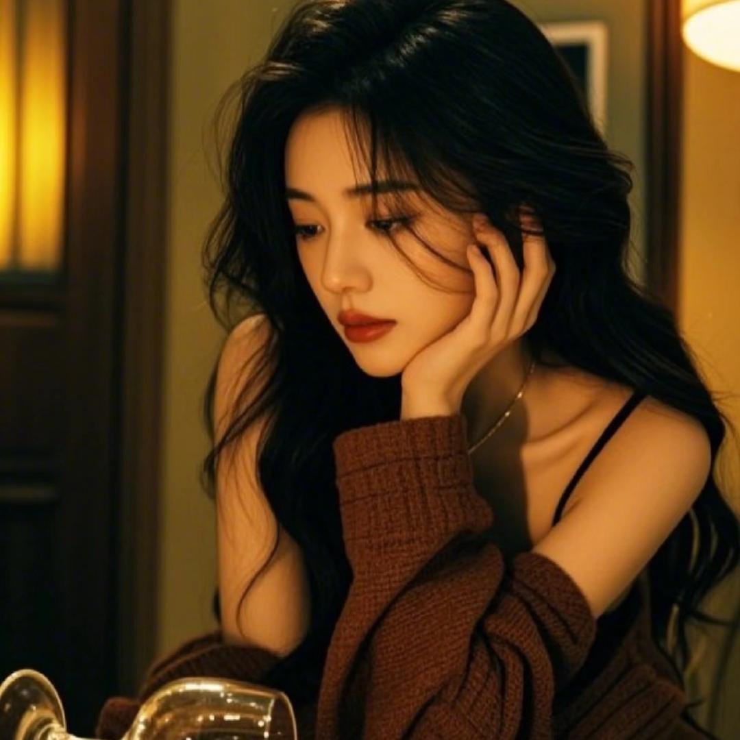 姜茶吖