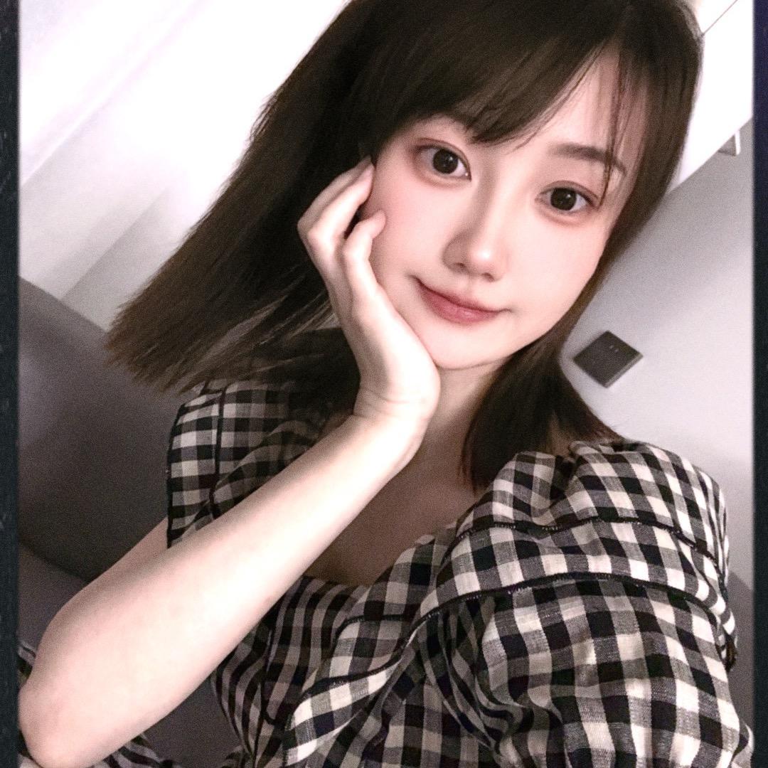 瑞鑫 (*^▽^*)