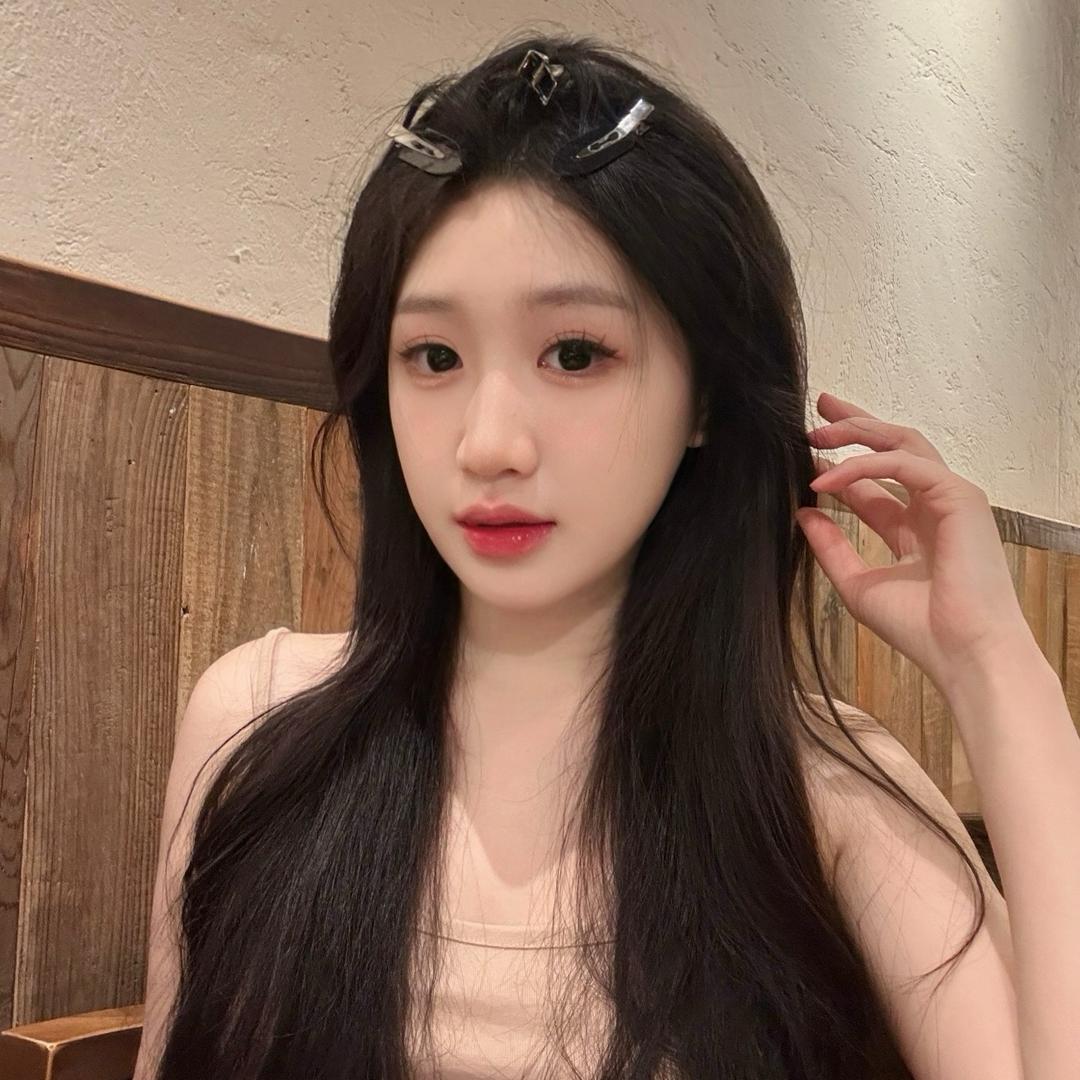 用户小小羊