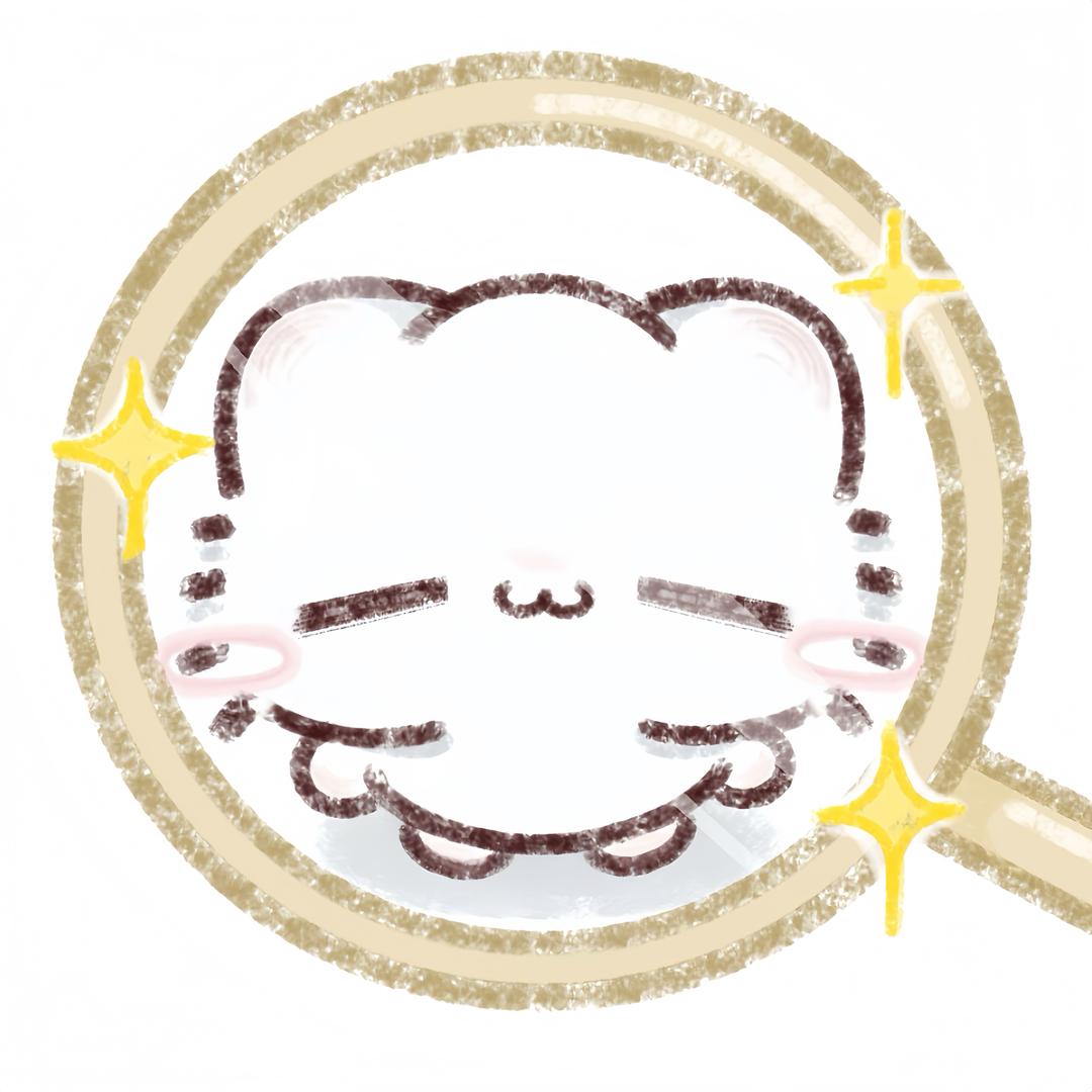太上黄