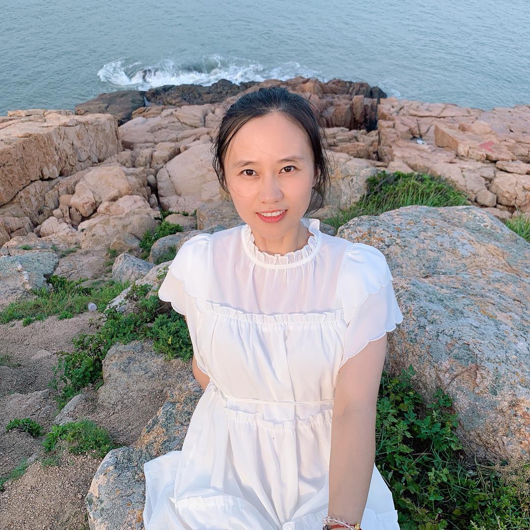 大淋子