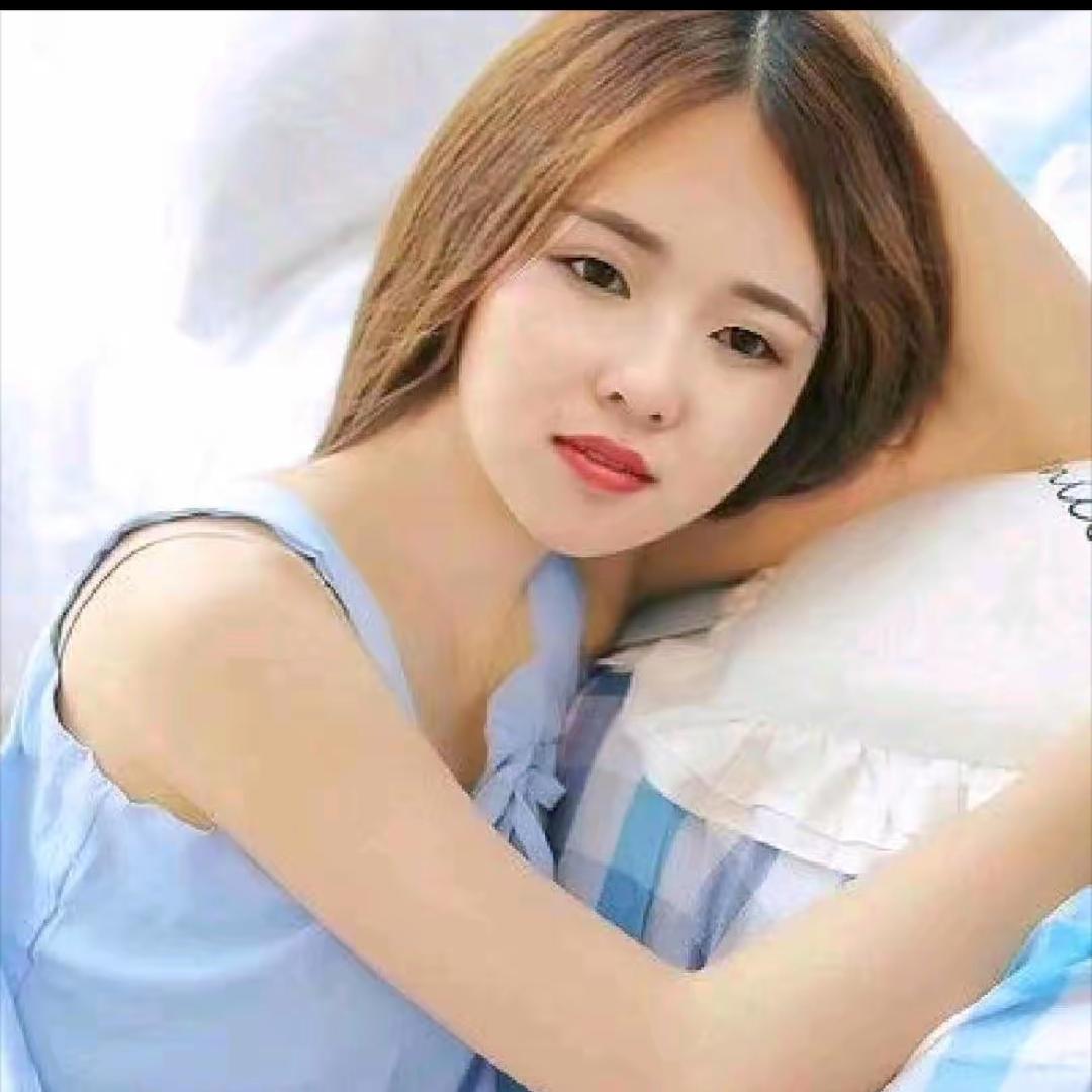 笨姑娘