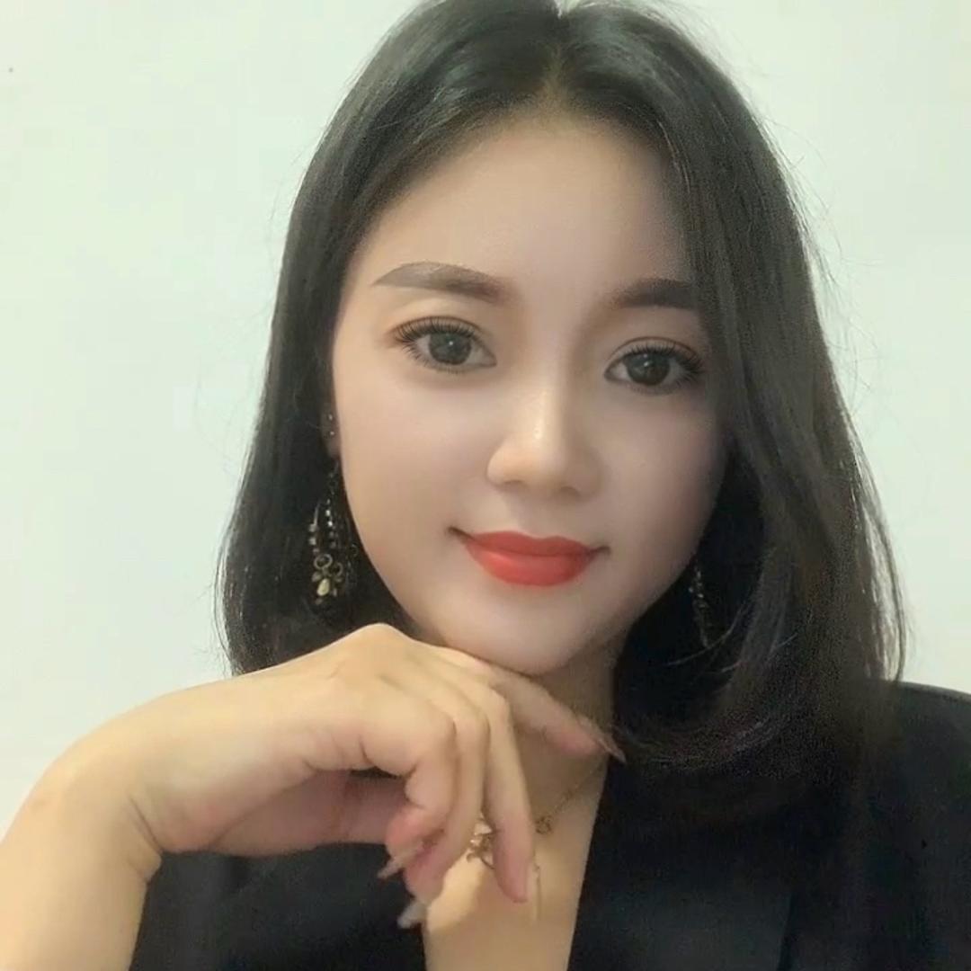 龙龙