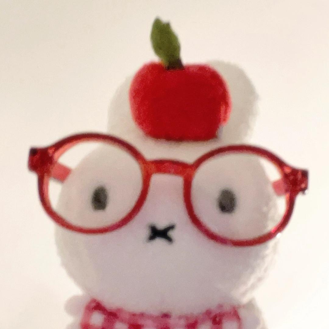 泡菜女王