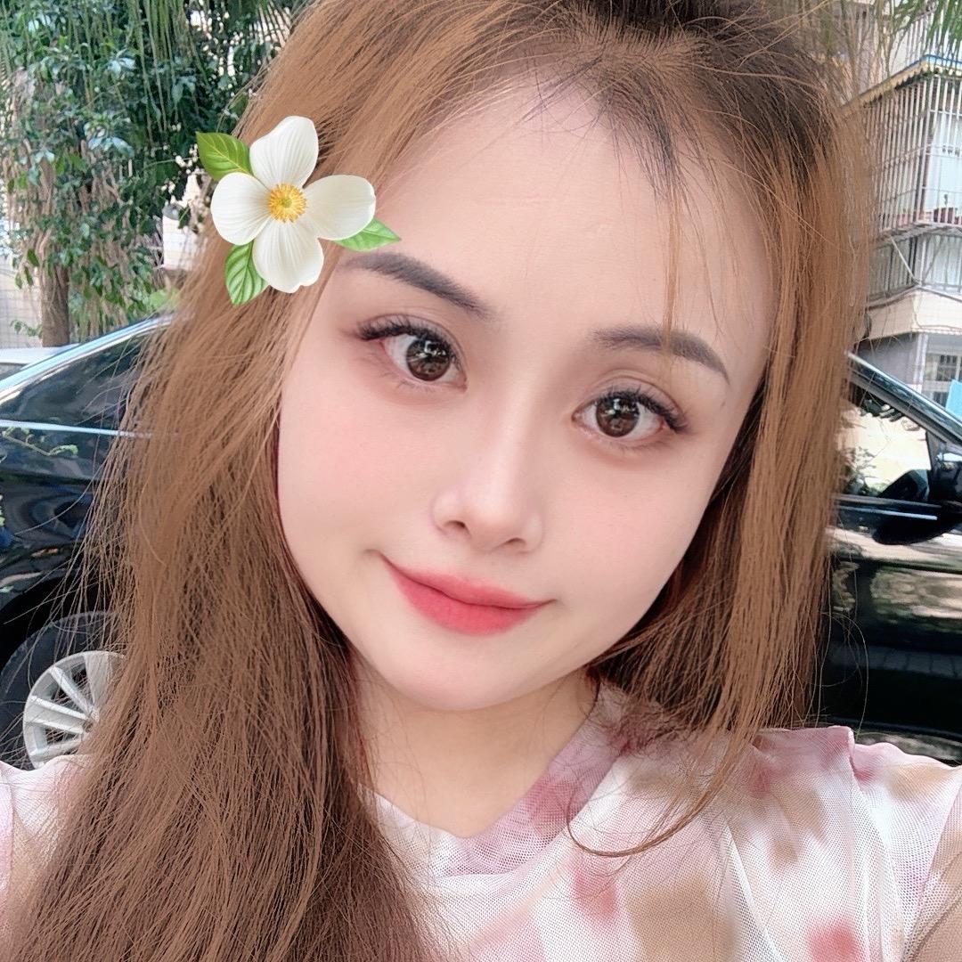 王逗逗