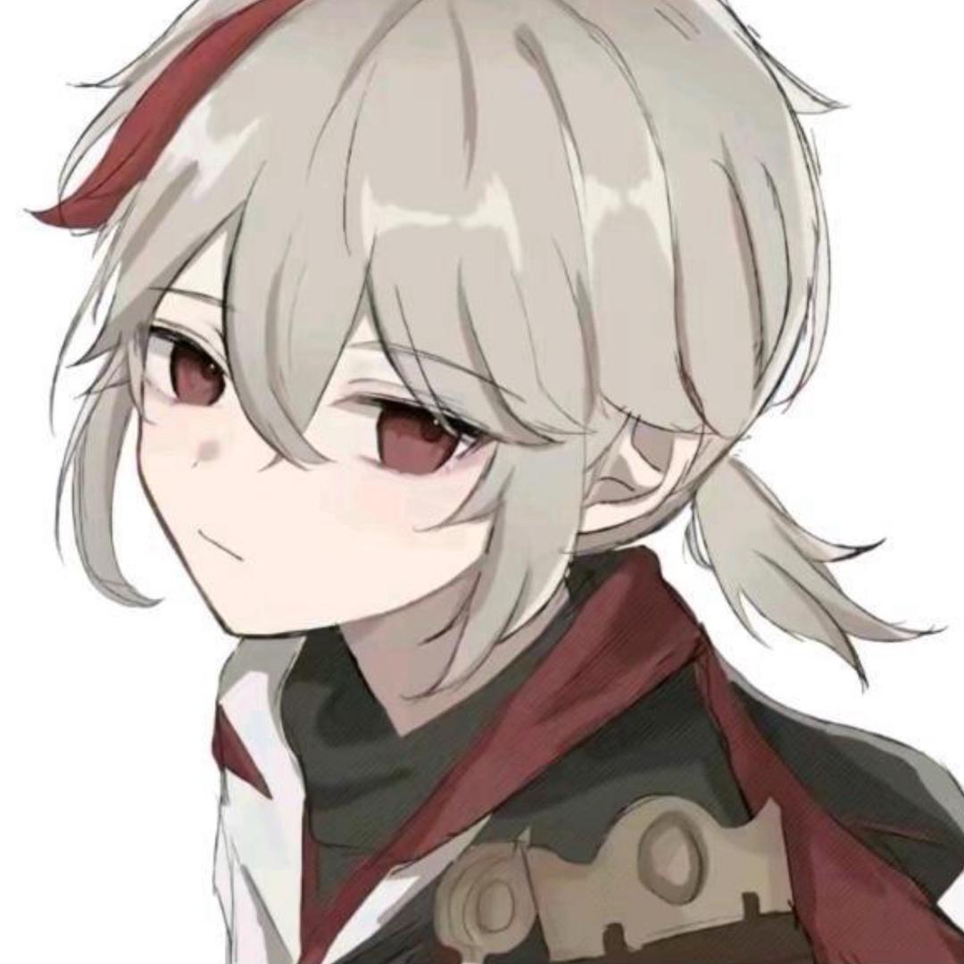 顺鹅季·何优秀