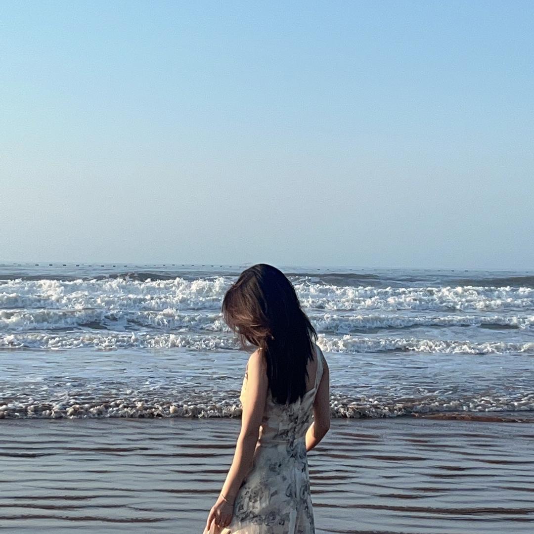 甜宝儿