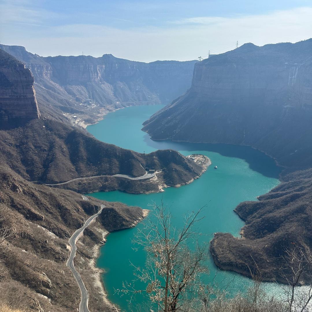 南通水泥垫块，支撑批发