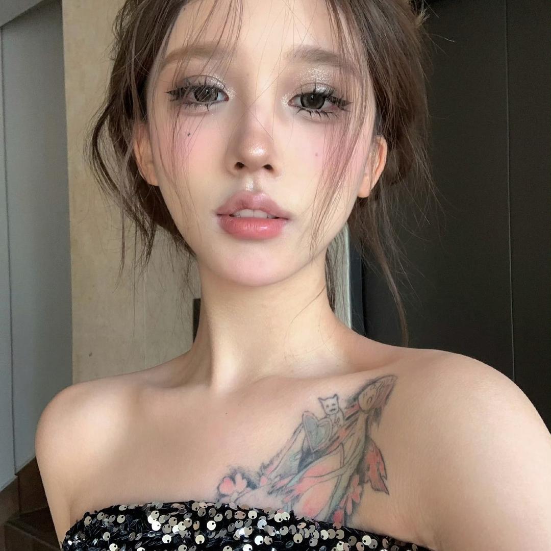 用户