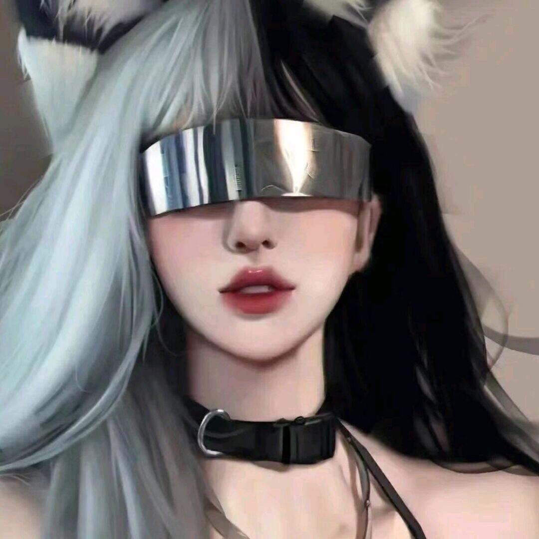 YANYANWEN