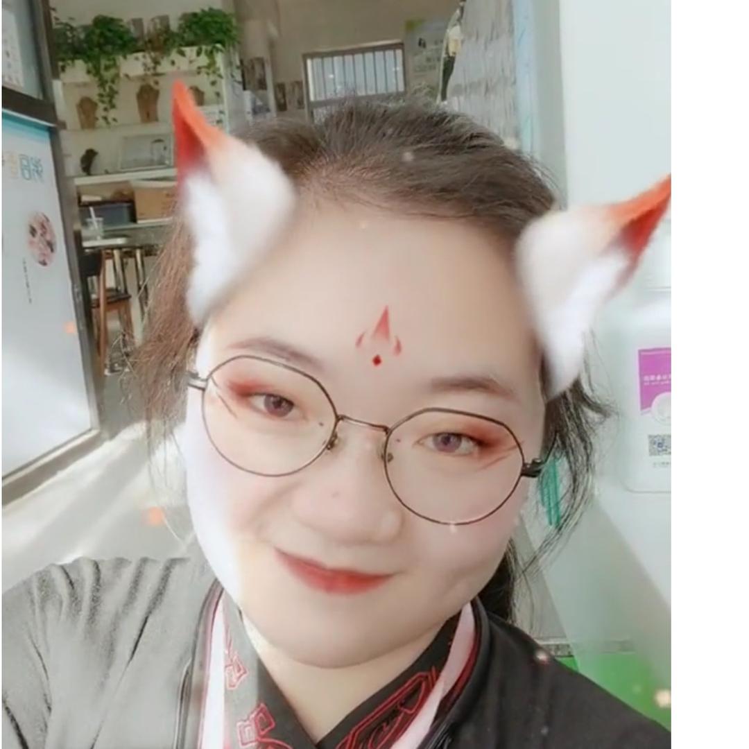 元大澄的日常