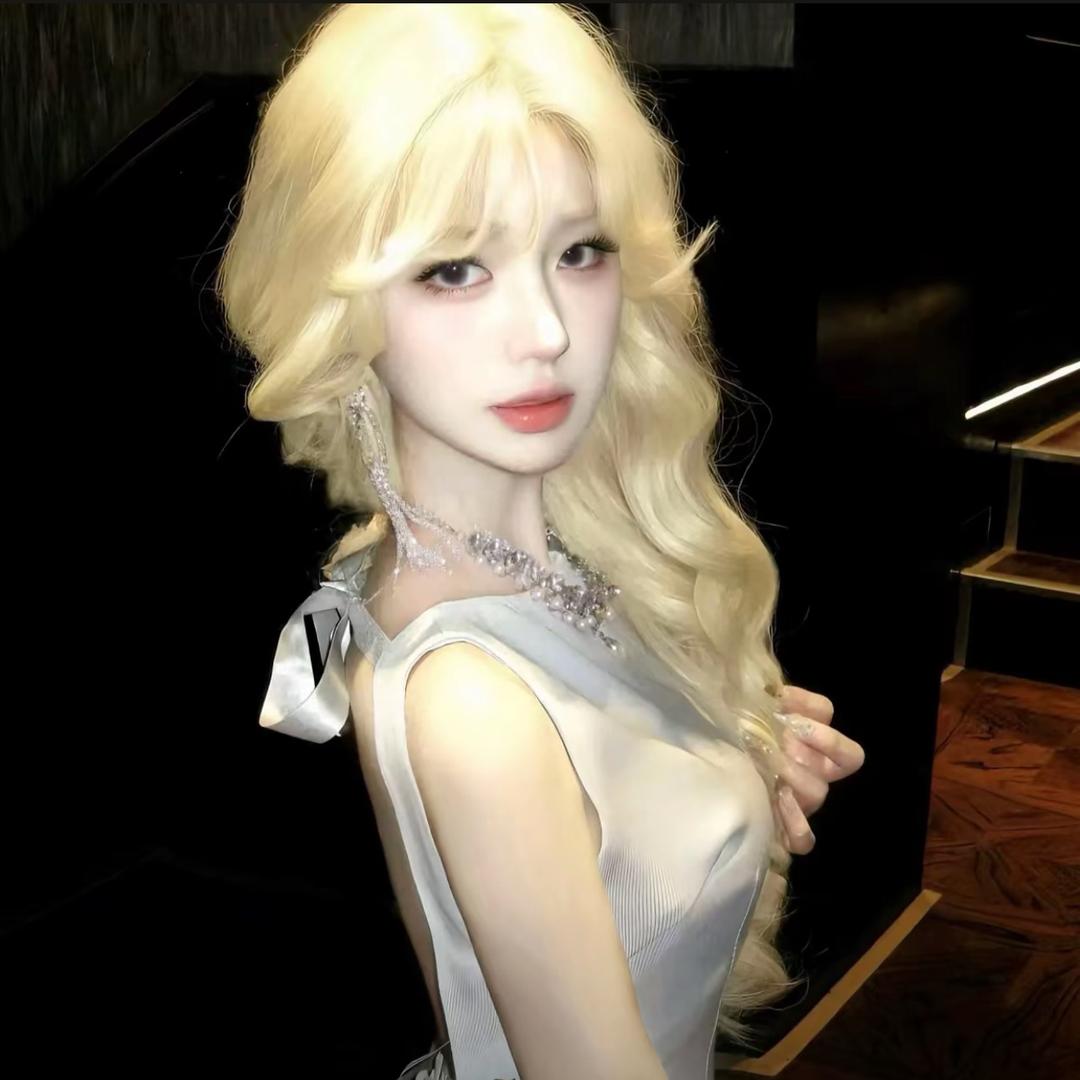小芒
