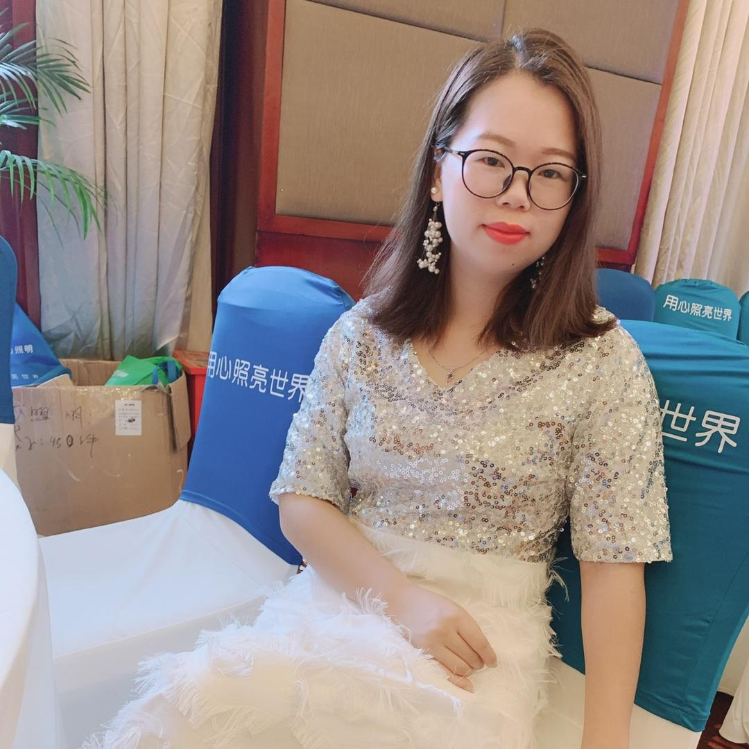鼎志鑫太阳能灯