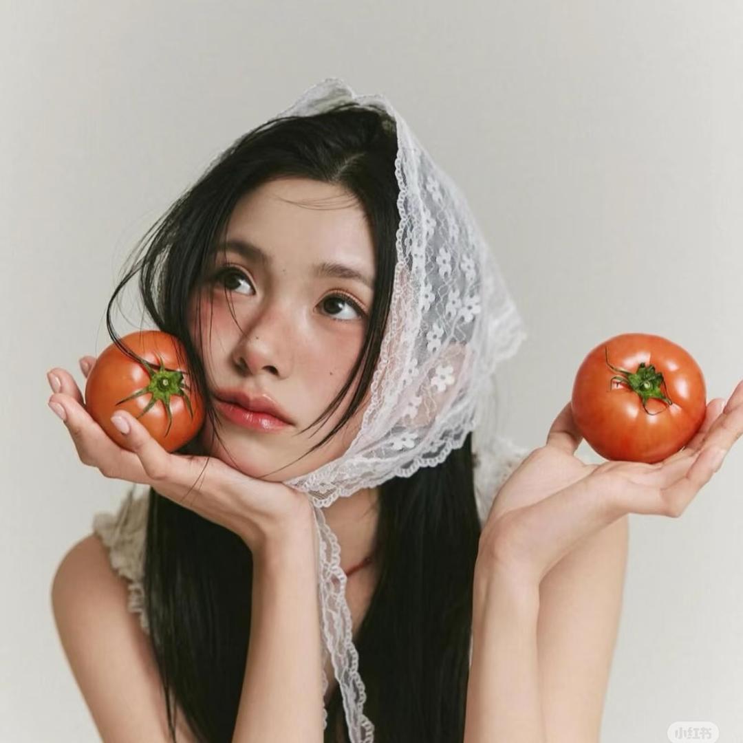 :)是小可咩🌷