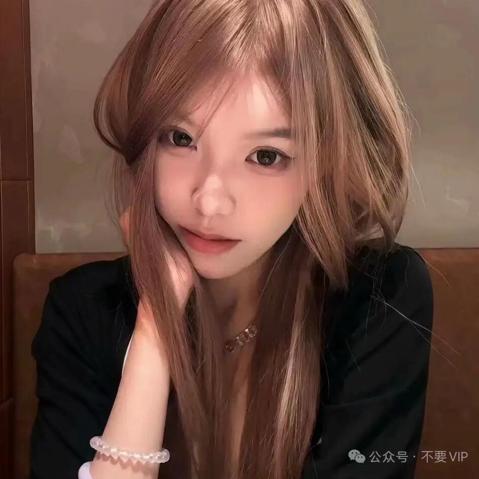 ☆.ᐟ