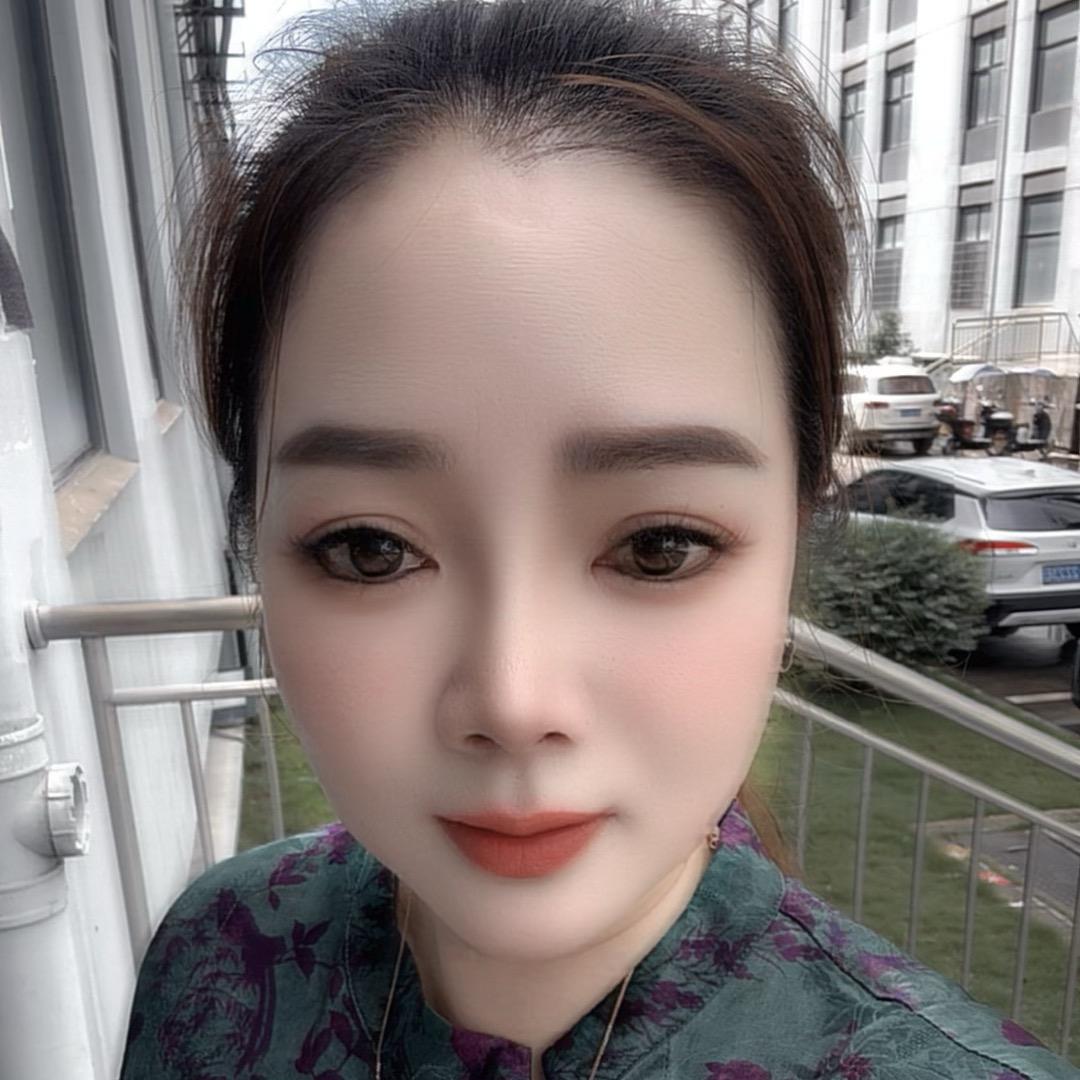 @海青💫💫💫
