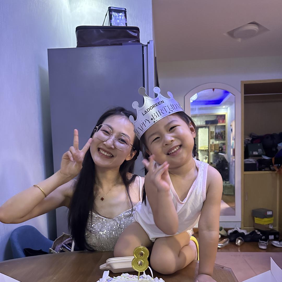 宋博士冰粉-39岁退休嘞宋博士