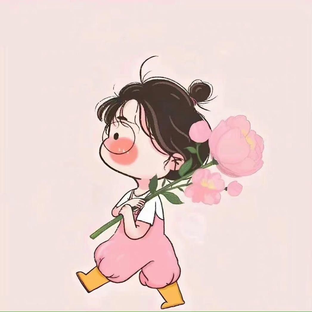安徽小酒妹儿