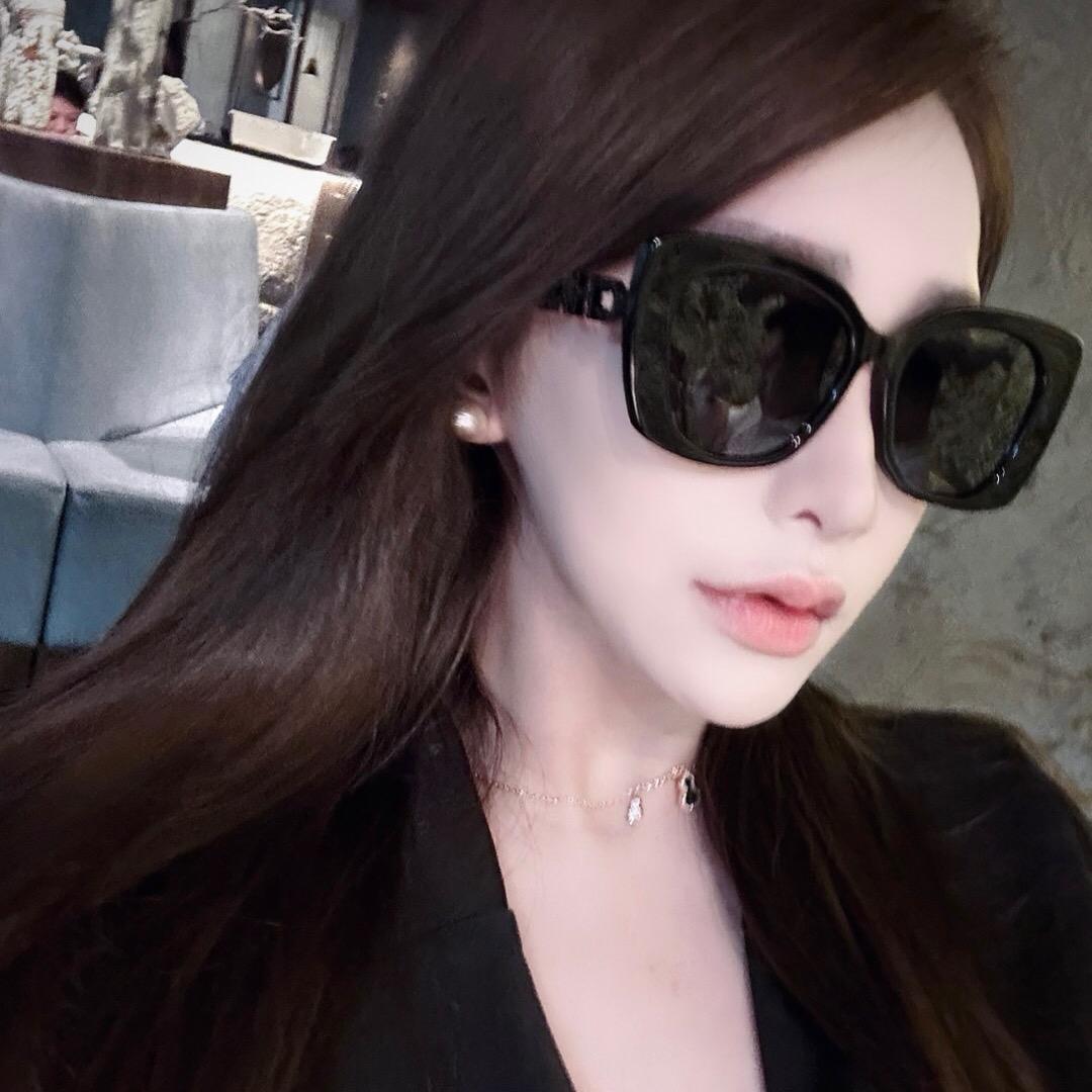 Roseyyyy2