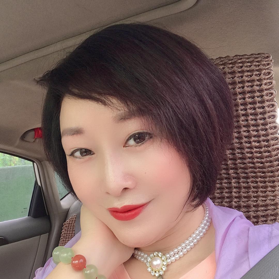 秀秀姐（好物分享）