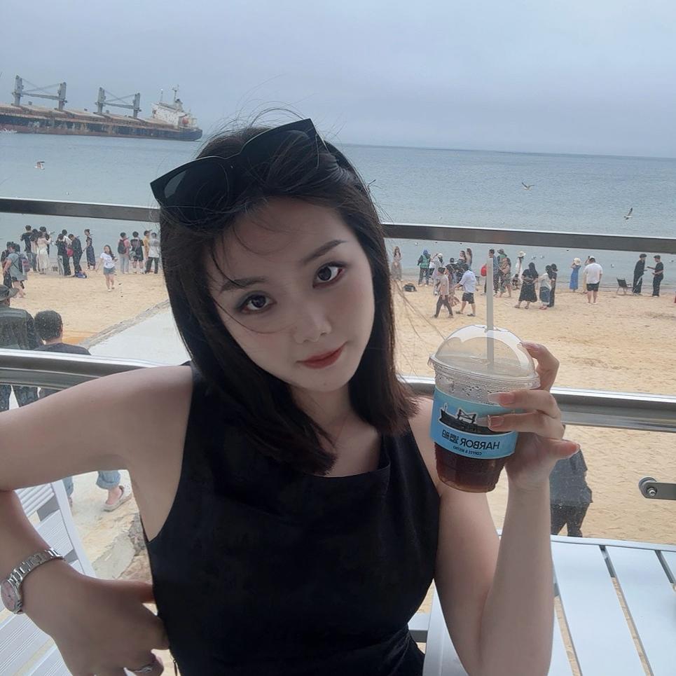 重庆阮阮聊好房