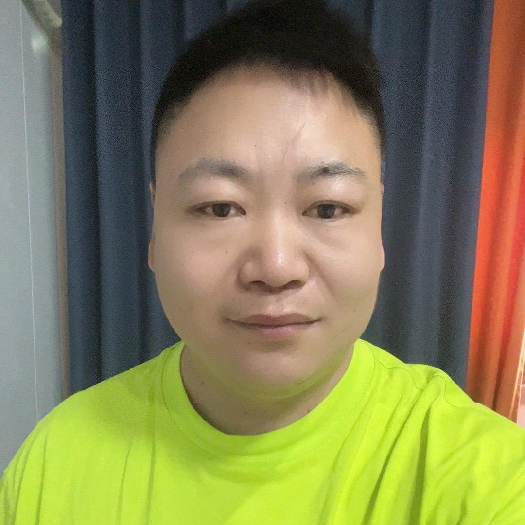 小开2（不喝酒不借钱）