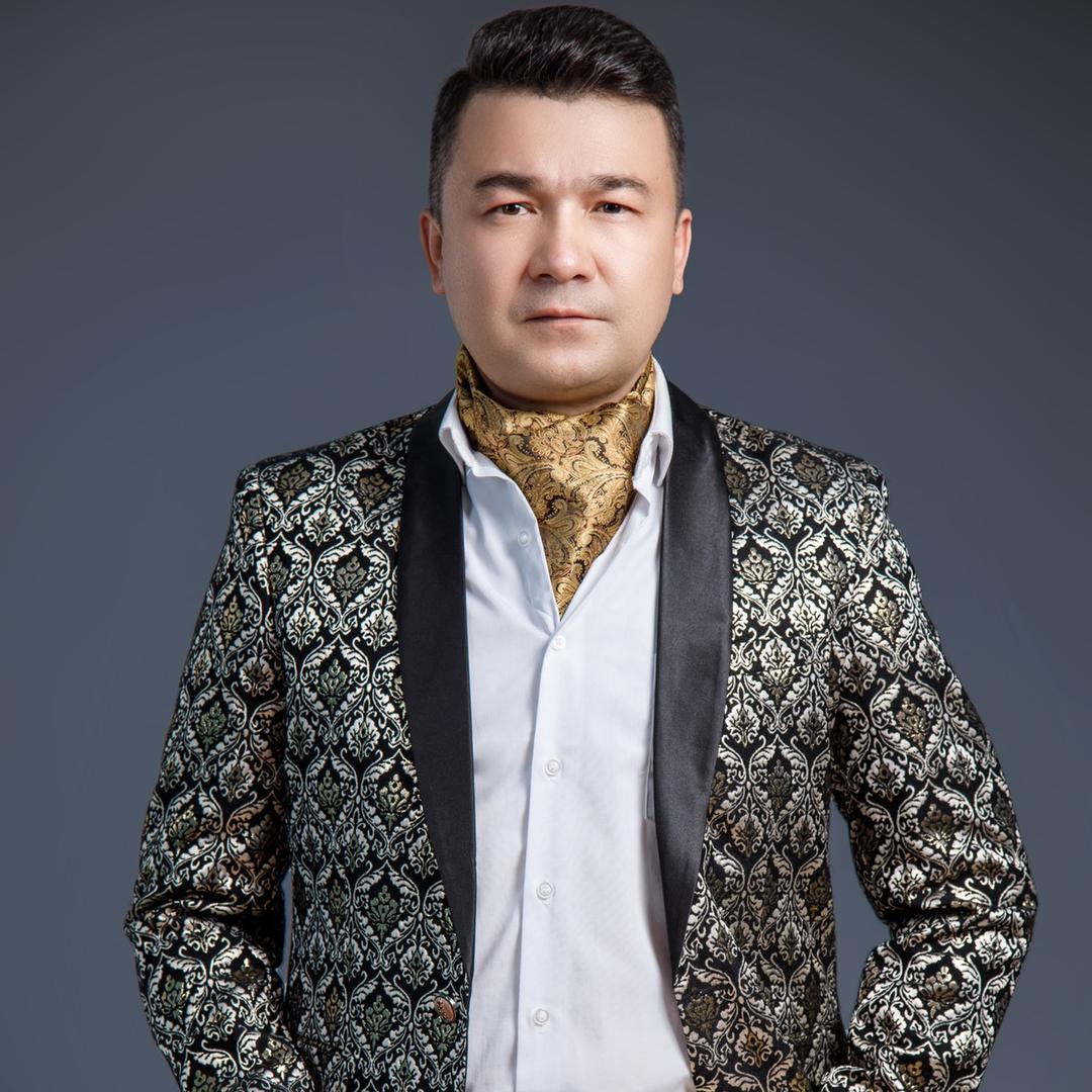 克热木江 司马义