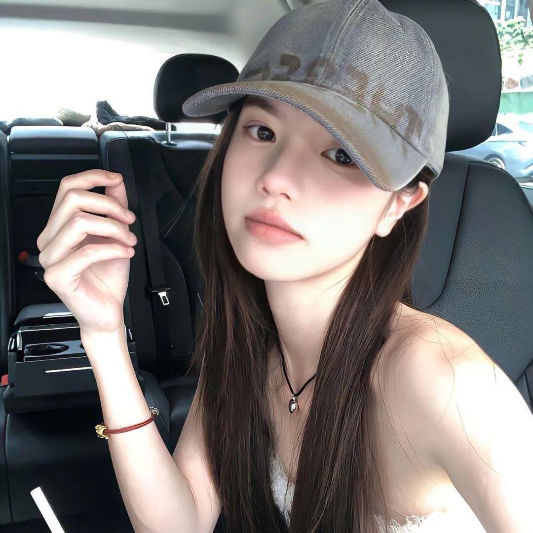 贝贝