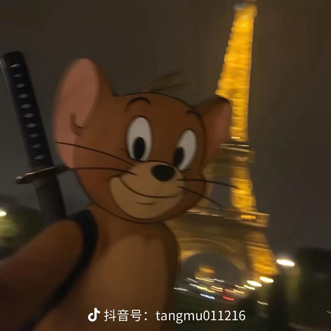 想吃炒粉加辣椒